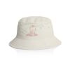 Nylon Bucket Cap Thumbnail