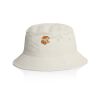 Nylon Bucket Cap Thumbnail