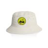 Nylon Bucket Cap Thumbnail