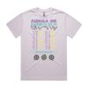 Men's Heavy Tee (Same Day) Thumbnail