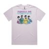 Men's Heavy Tee (Same Day) Thumbnail