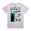 Men's Heavy Tee (Same Day) Thumbnail