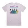 Men's Heavy Tee (Same Day) Thumbnail