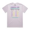 Men's Heavy Tee (Same Day) Thumbnail