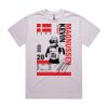 Men's Heavy Tee (Same Day) Thumbnail