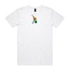 Mens Staple Tee Thumbnail