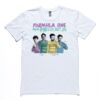 Mens Staple Tee Thumbnail