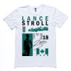 Mens Staple Tee Thumbnail