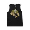Women's Upside Tank Thumbnail