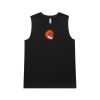 Women's Upside Tank Thumbnail