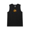 Women's Upside Tank Thumbnail