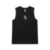 Women's Upside Tank Thumbnail