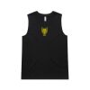 Women's Upside Tank Thumbnail