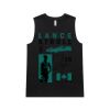 Women's Upside Tank Thumbnail