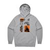 Supply Hood Thumbnail