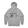 Supply Hood Thumbnail