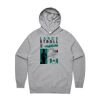 Supply Hood Thumbnail