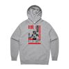 Supply Hood Thumbnail