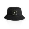 Cotton Bucket Hat Thumbnail