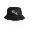 Cotton Bucket Hat Thumbnail