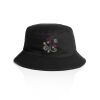 Cotton Bucket Hat Thumbnail