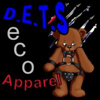 D.E.T.S Thumbnail