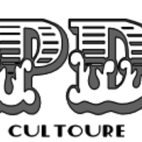 Pretty Dangerous Cultoure Thumbnail