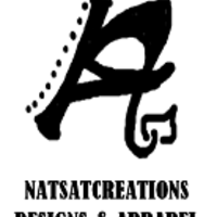 NatSat Creations Thumbnail
