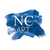 naomiclaire Thumbnail