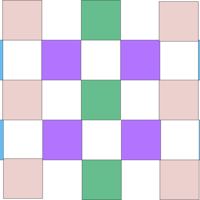 Labyrinth-st Thumbnail