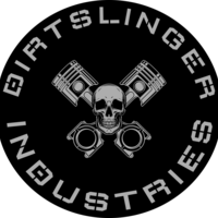 dirtslingerindustries Thumbnail