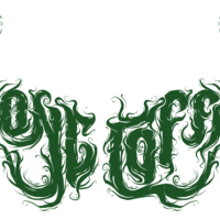 Bong Coffin Thumbnail