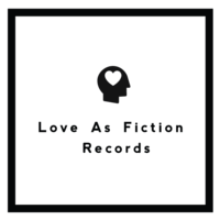 Love As Fiction Records Thumbnail