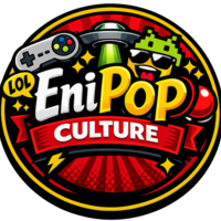enipopculture Thumbnail
